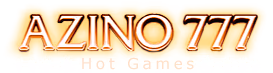 Azino777 Casino официальный сайт для честной игры | Азино 777 зеркало на сегодня